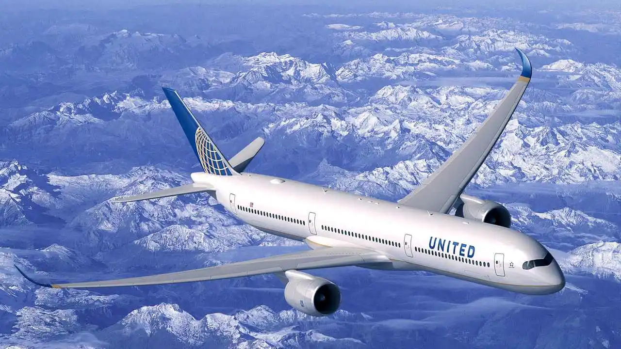 LinxOne постер на экокоже  