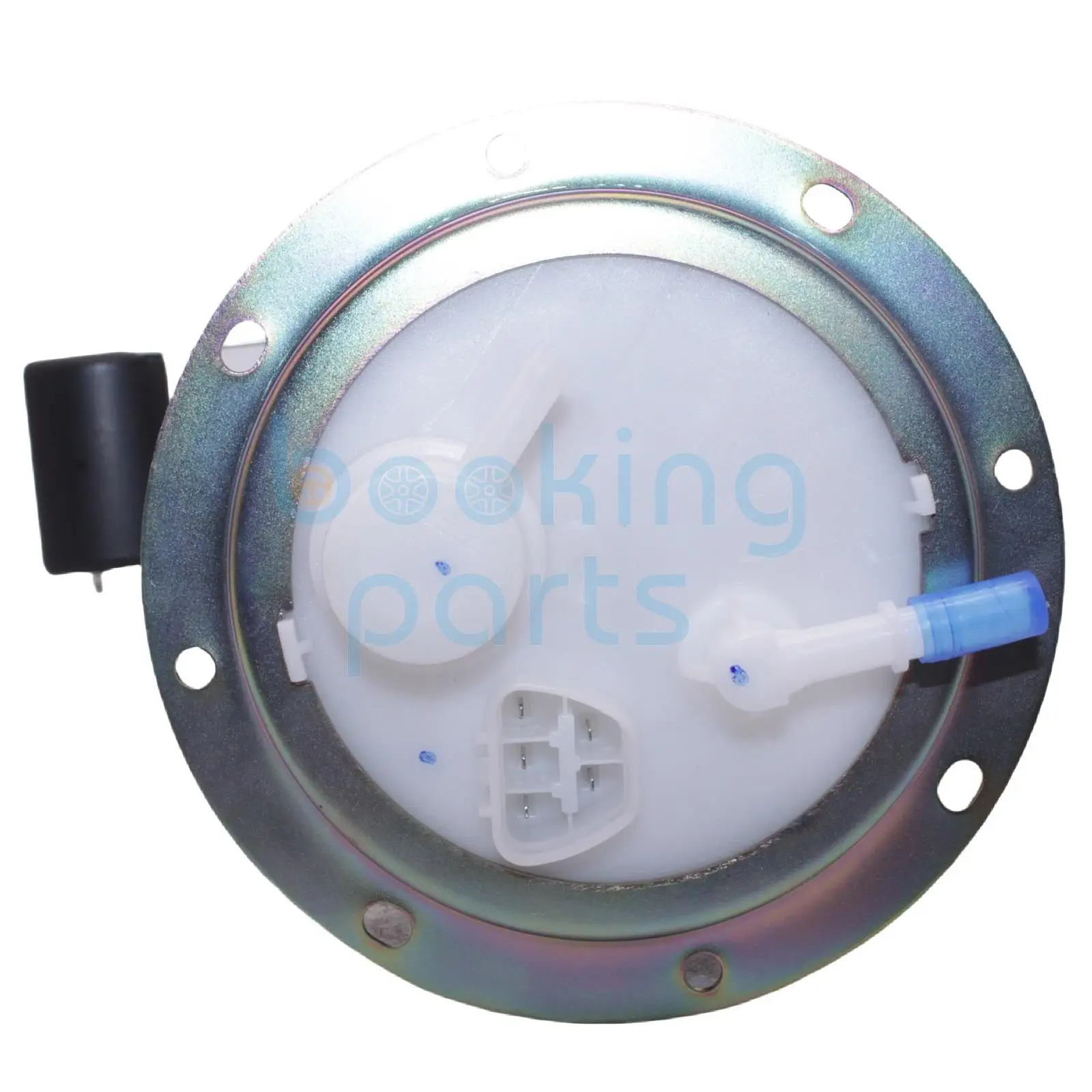 FUP82889 311101C000 топливный насос для HYUNDAI GETZ 02-05