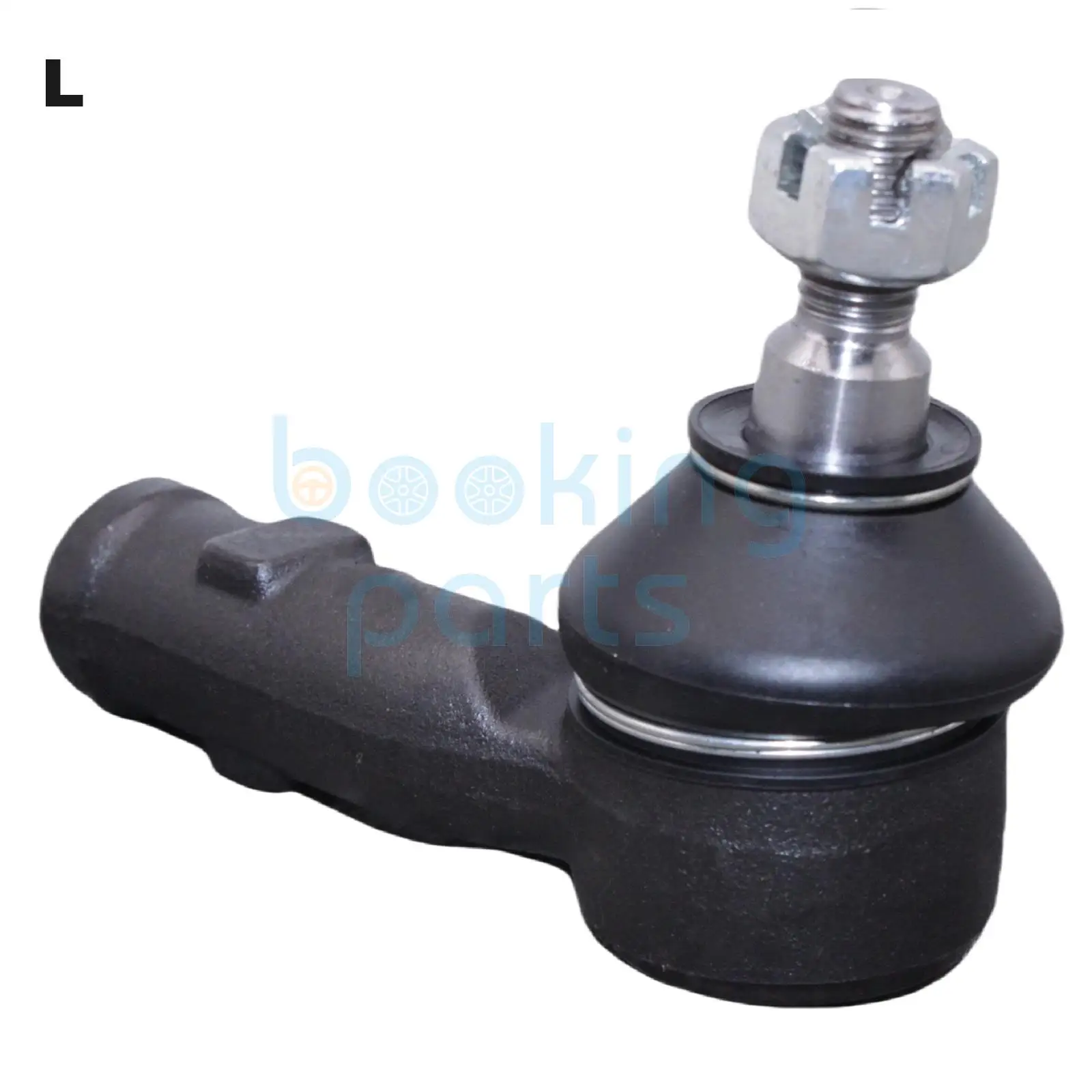 TRE68144(L-B) 56821-B4050 56821B4050 56820B4001 56820B4000 наконечник рулевой тяги для HYUNDAI Large I10 2013-2018