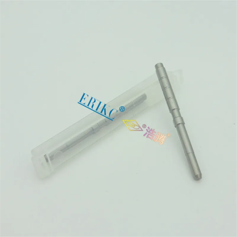 ЭРИКК 095000 -6370 Стержень клапана -6373 Рычаг управления (длина = 52 7 мм) для форсунки Common