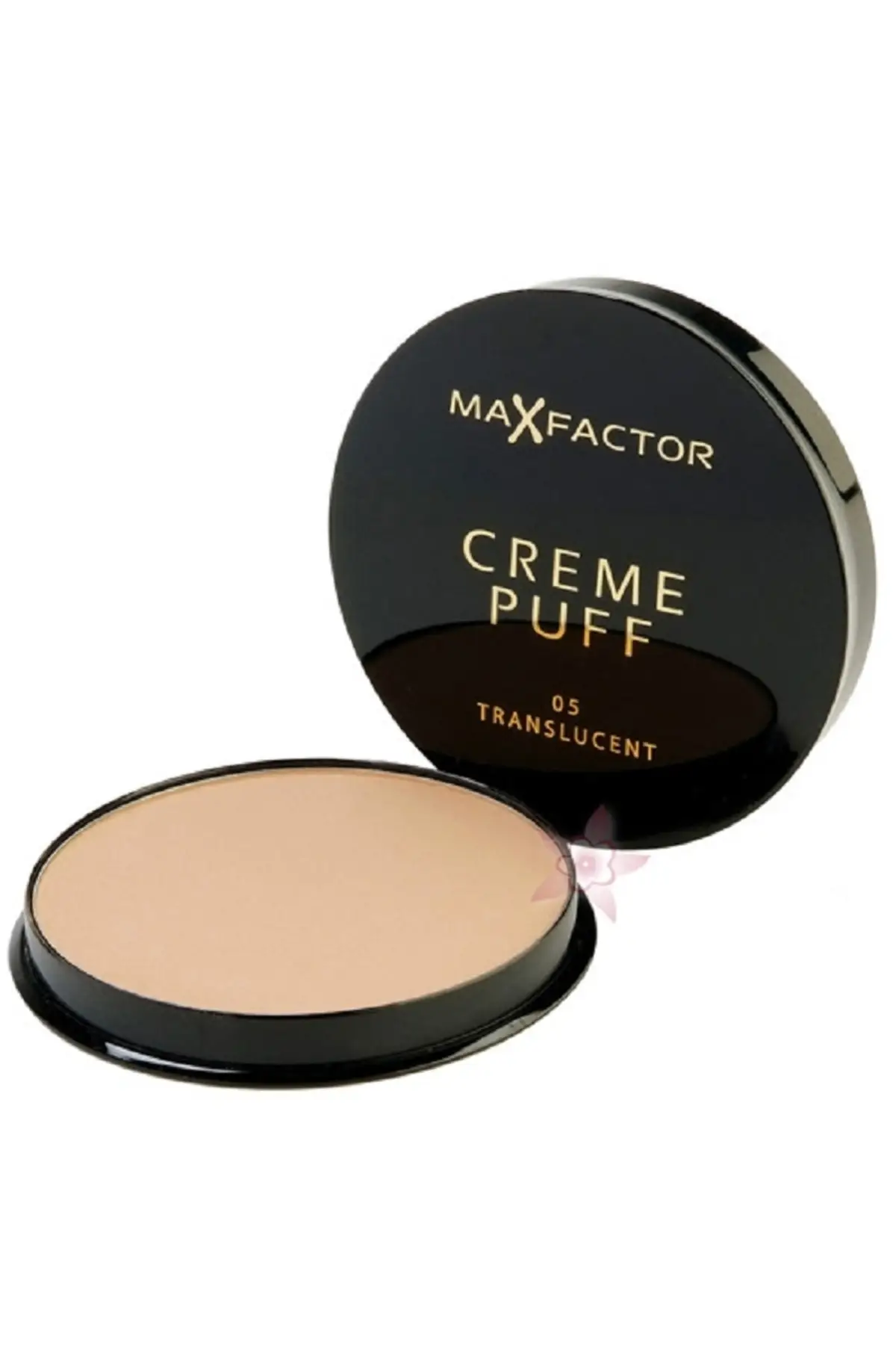 Аналог пудры. Бронзер hourglass свотчи. Пудра lamel аналог hourglass. Аналог пудры hourglass. Пудра макс фактор крем пуф аналоги.