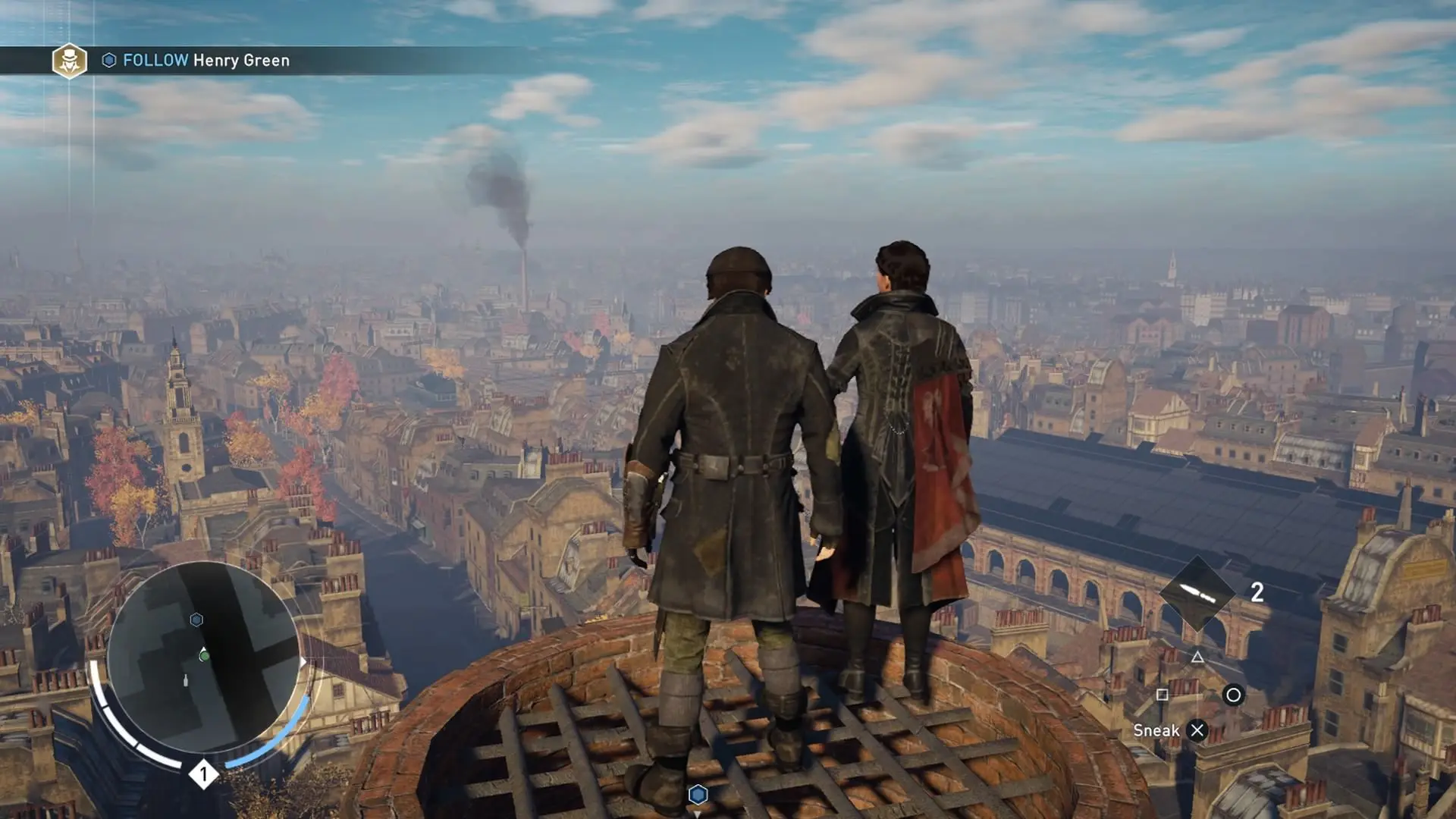 Assassin's Creed Syndicate. Assassin's Creed Синдикат ps4. Assassin’s Creed: Syndicate – 2015. Assassin's Creed Syndicate screenshots. Игра assassins creed ps4