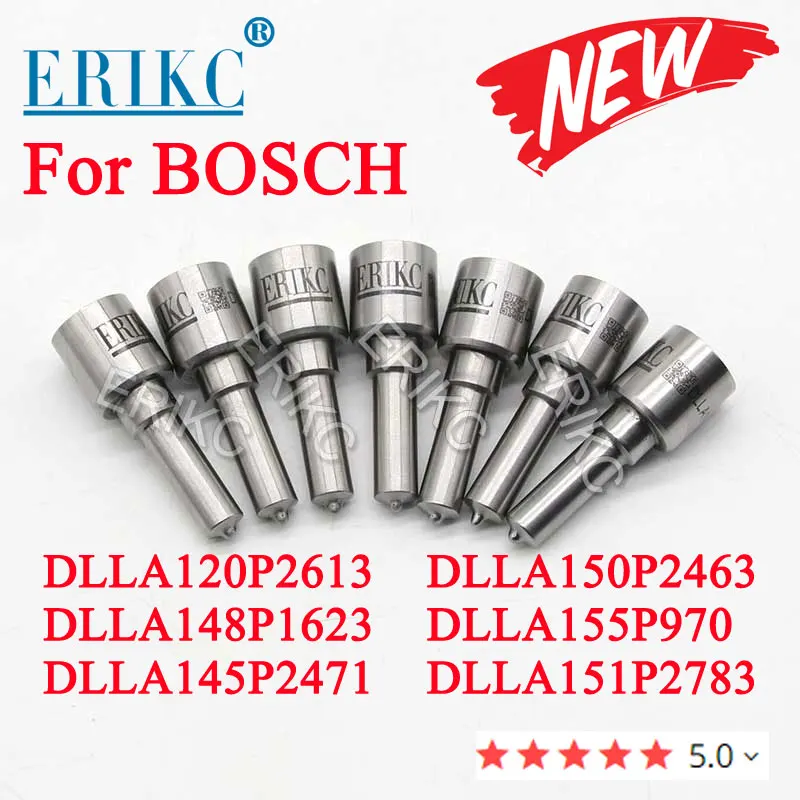 DLLA120P2613 DLLA150P2463 DLLA148P1623 форсунка Форсунки форсунки с общей топливной магистралью DLLA155P970 DLLA145P2471 DLLA151P2783