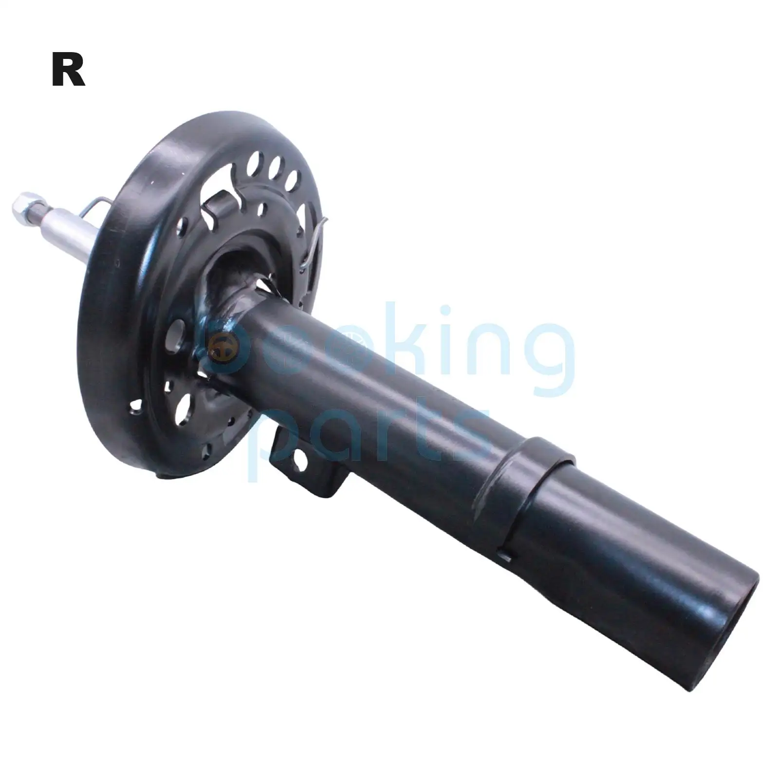 Амортизатор/стойка SHA68938(R) 51611-TGG-A02 51611TGGA02 51611-TBA-A03 51611TBAA03 3340144 51611TGGA02R для HONDA CIVIC 2016-