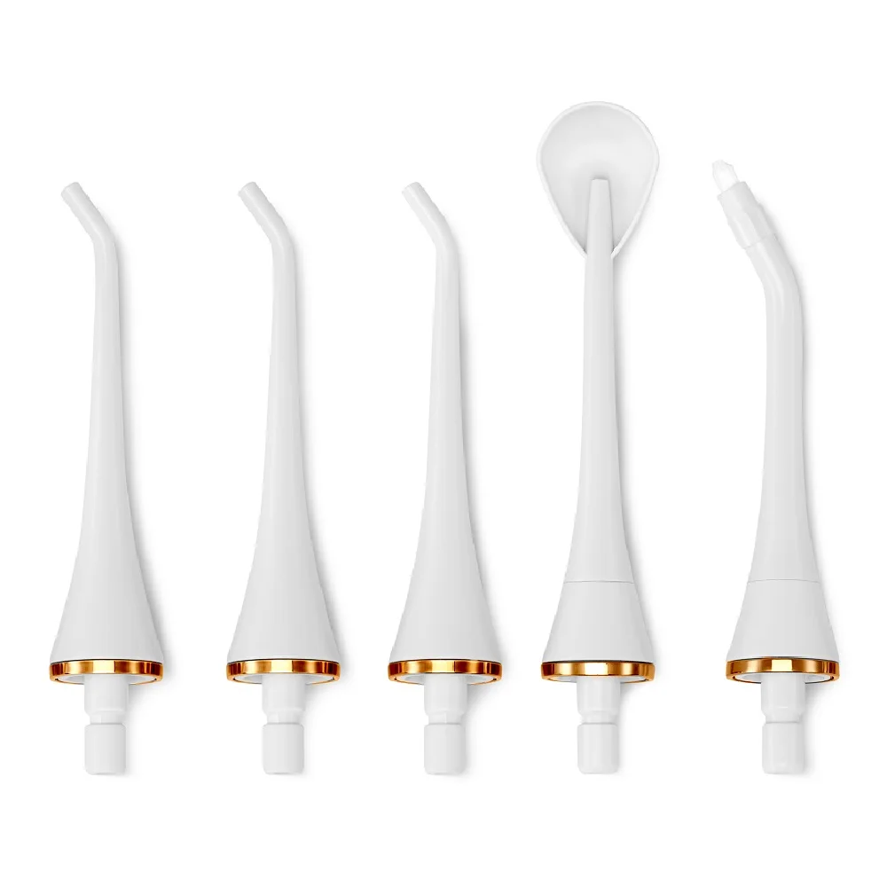 Ирригатор Polaris PWF 0201 для полости рта белый |