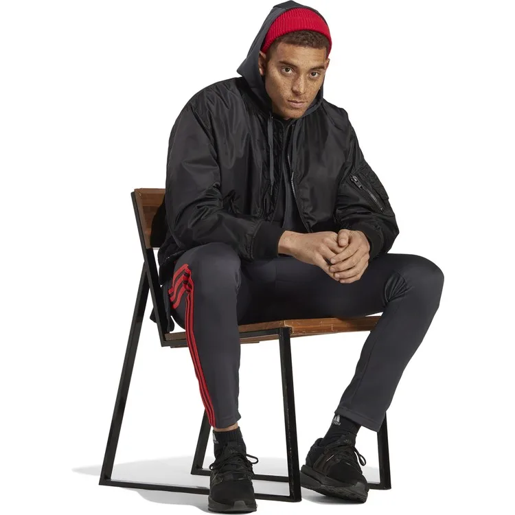 adidas Костюм для пота
