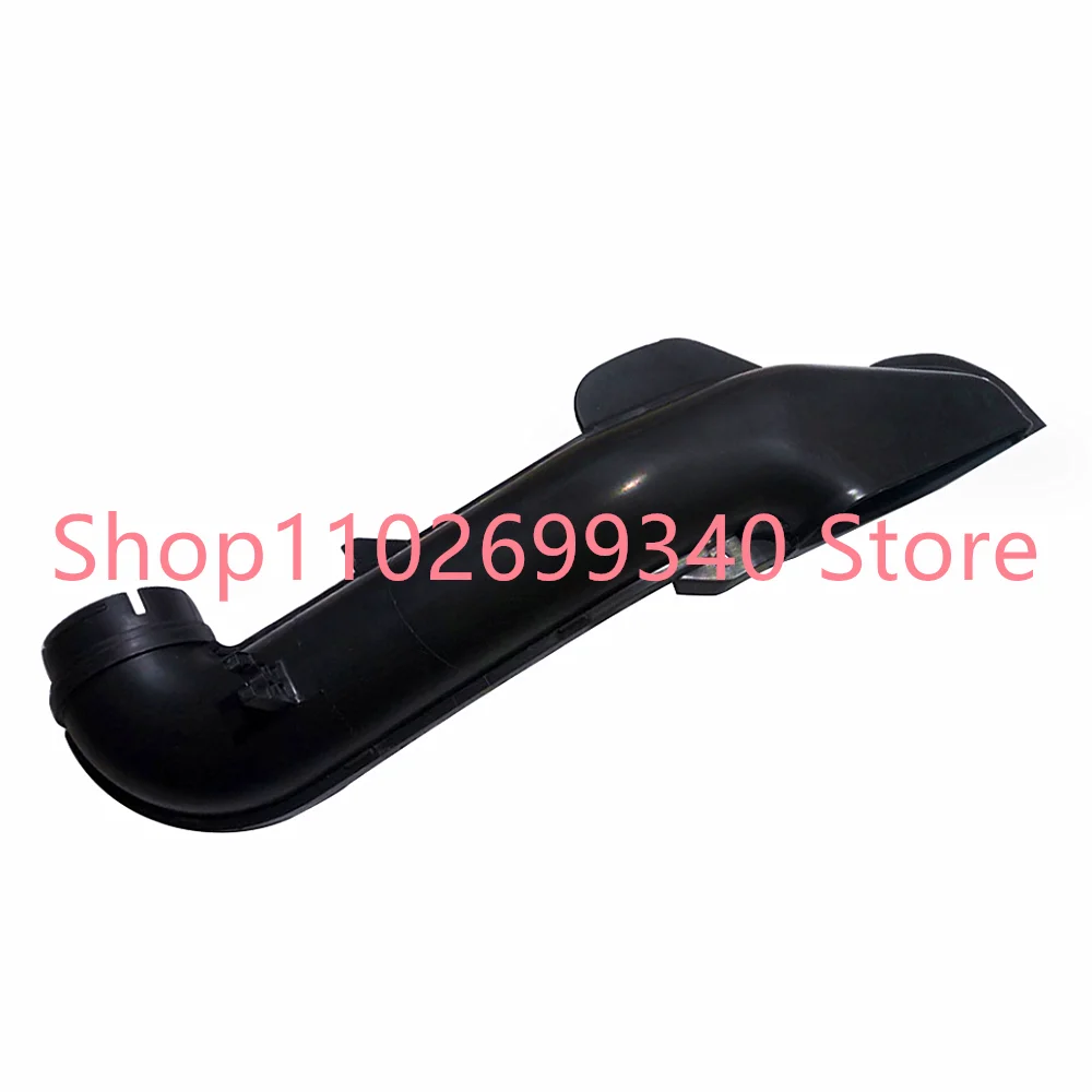 Воздухозаборная труба 1505A131 для Mitsubishi L200 Triton KB4T KA4T KH4W KH6W KH8W KH9W