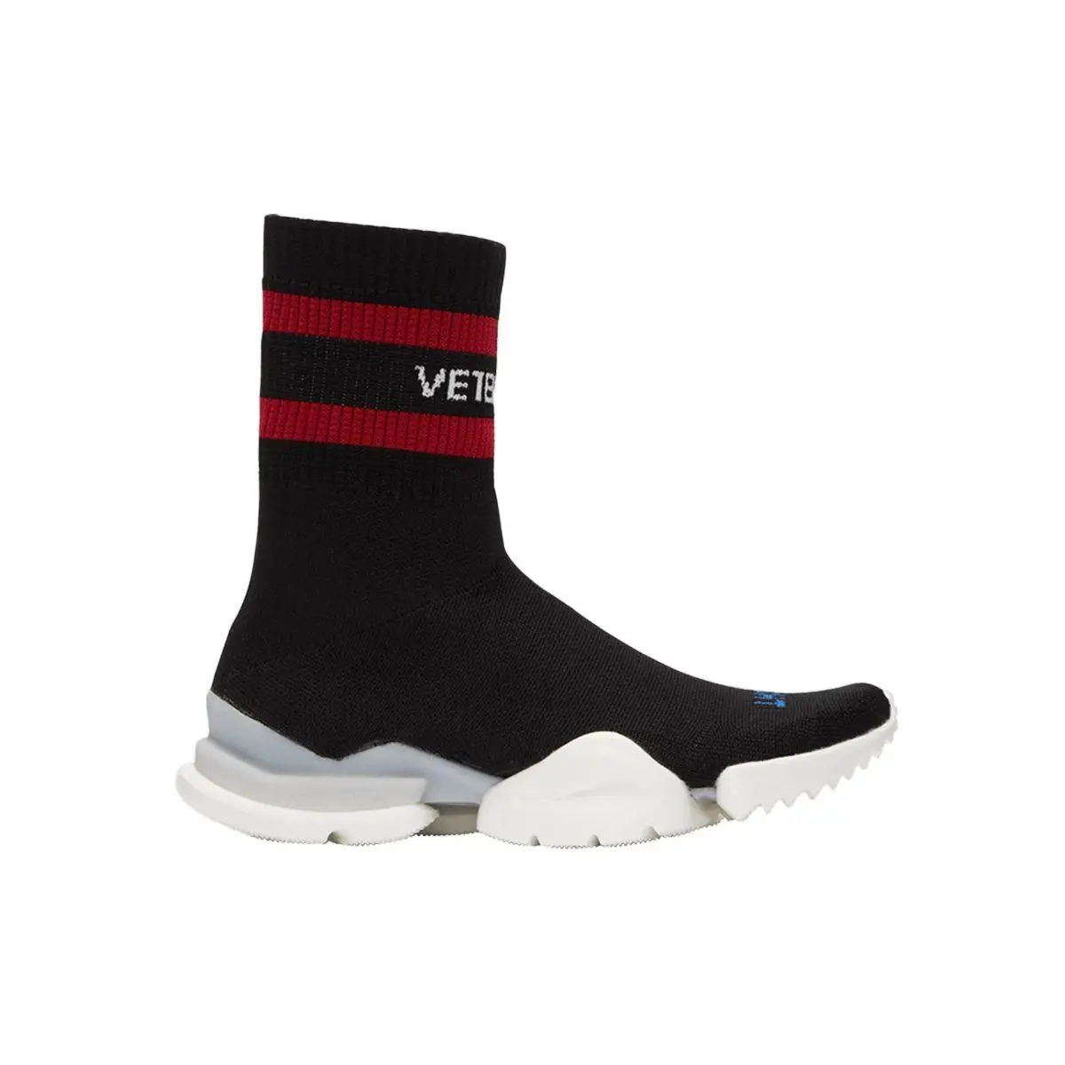 Reebok Vetements x Sock Pump CN3307 AliExpress