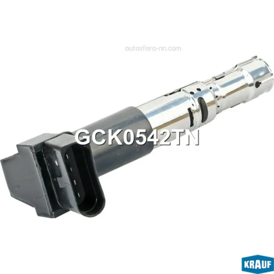 KRAUF GCK0542TN Катушка зажигания