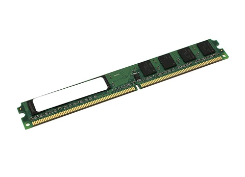 Ddr2 533mhz 1gb AliExpress