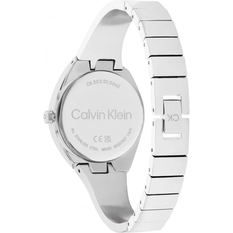 Рисунок 3 - Calvin Klein CK25200234 женские