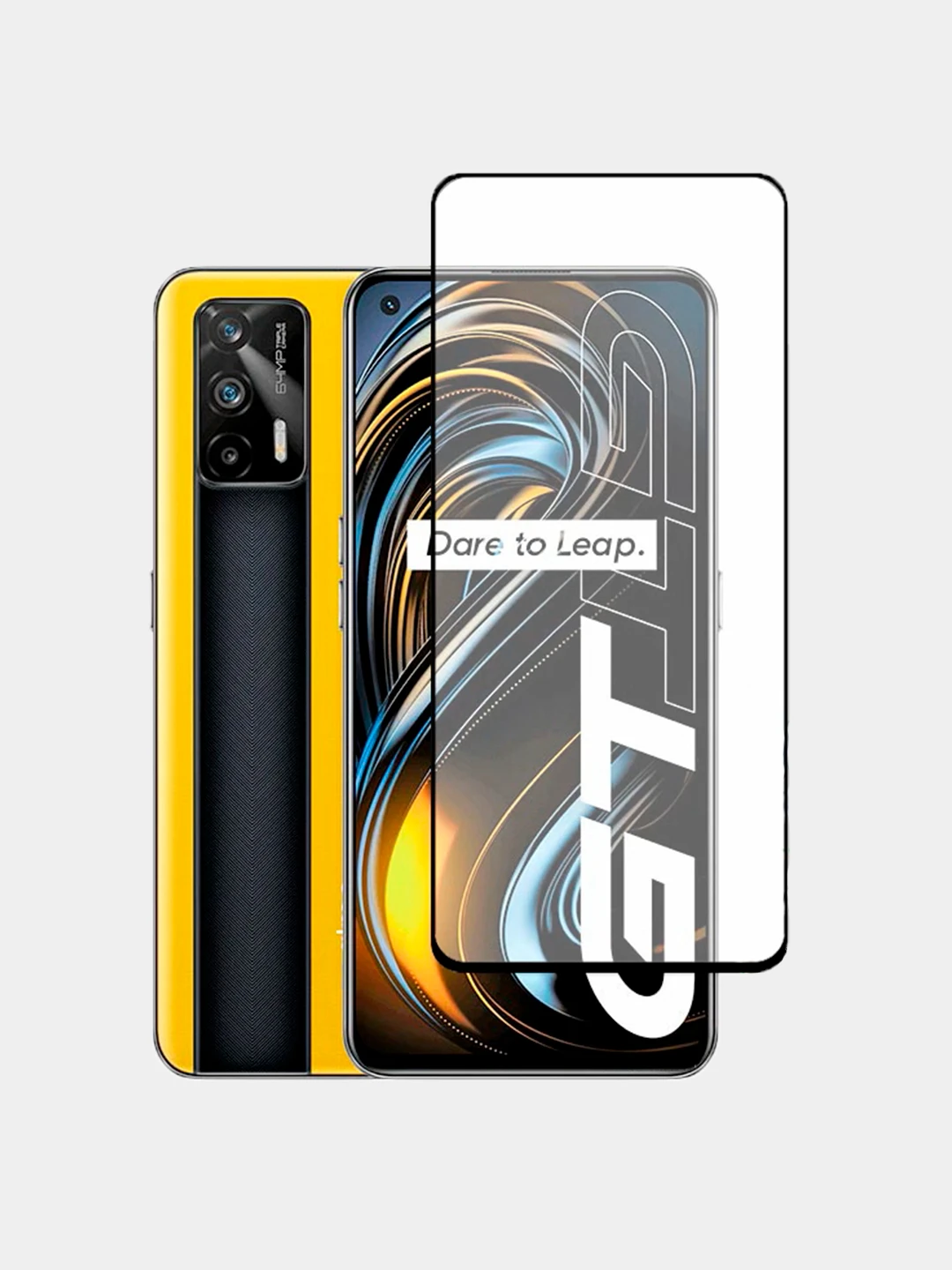 Gt Neo 2 Стекло Купить