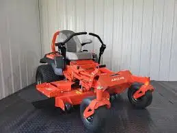 

Ariens Apex 24-HP V-Twin Dual Hydrolytic