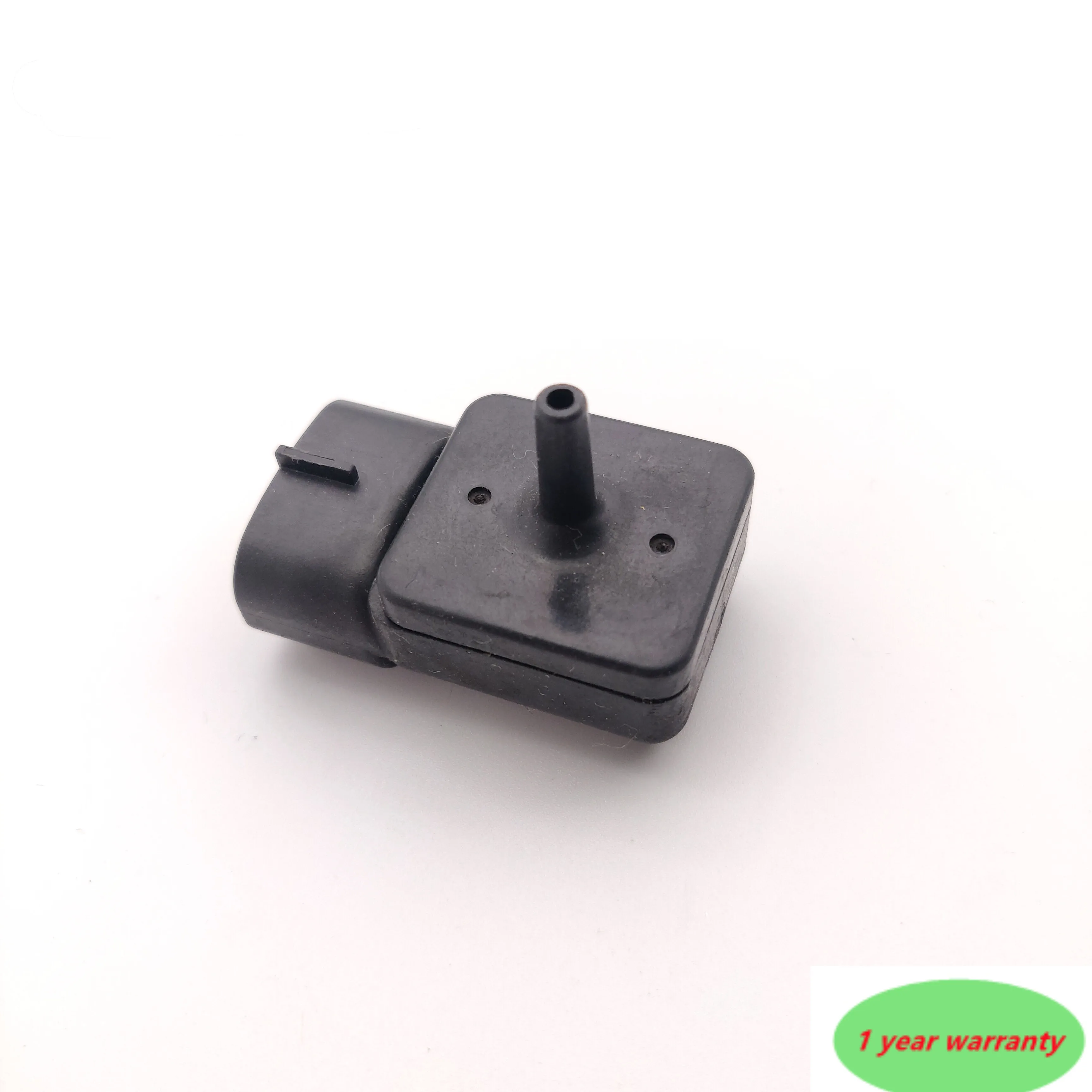 

1pc 89420-33020 Manifold Absolute Pressure MAP Sensor For Toyota- 89420-10070 100798-5110 100798-5530