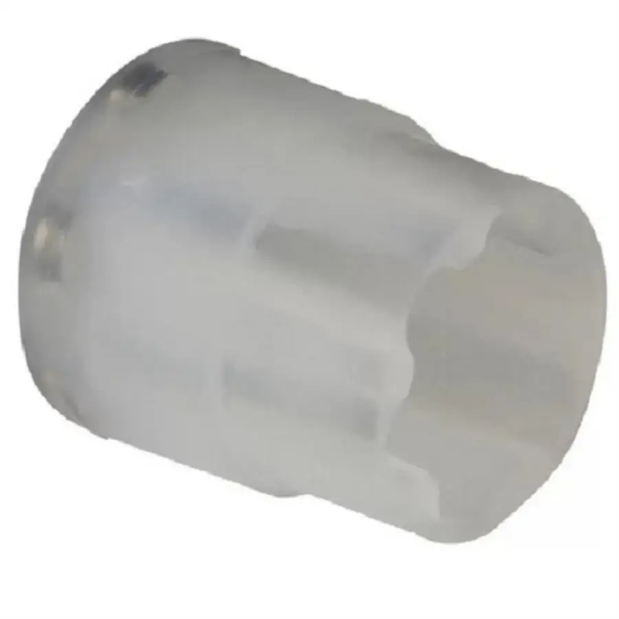 Bosch 00635375 пластиковая муфта привода. Муфта мотора для кухонного комбайна bosch. Втулка для кухонного комбайна bosch. Муфта мотора для кухонного комбайна bosch. Муфта для блендера bosch 350 вт.