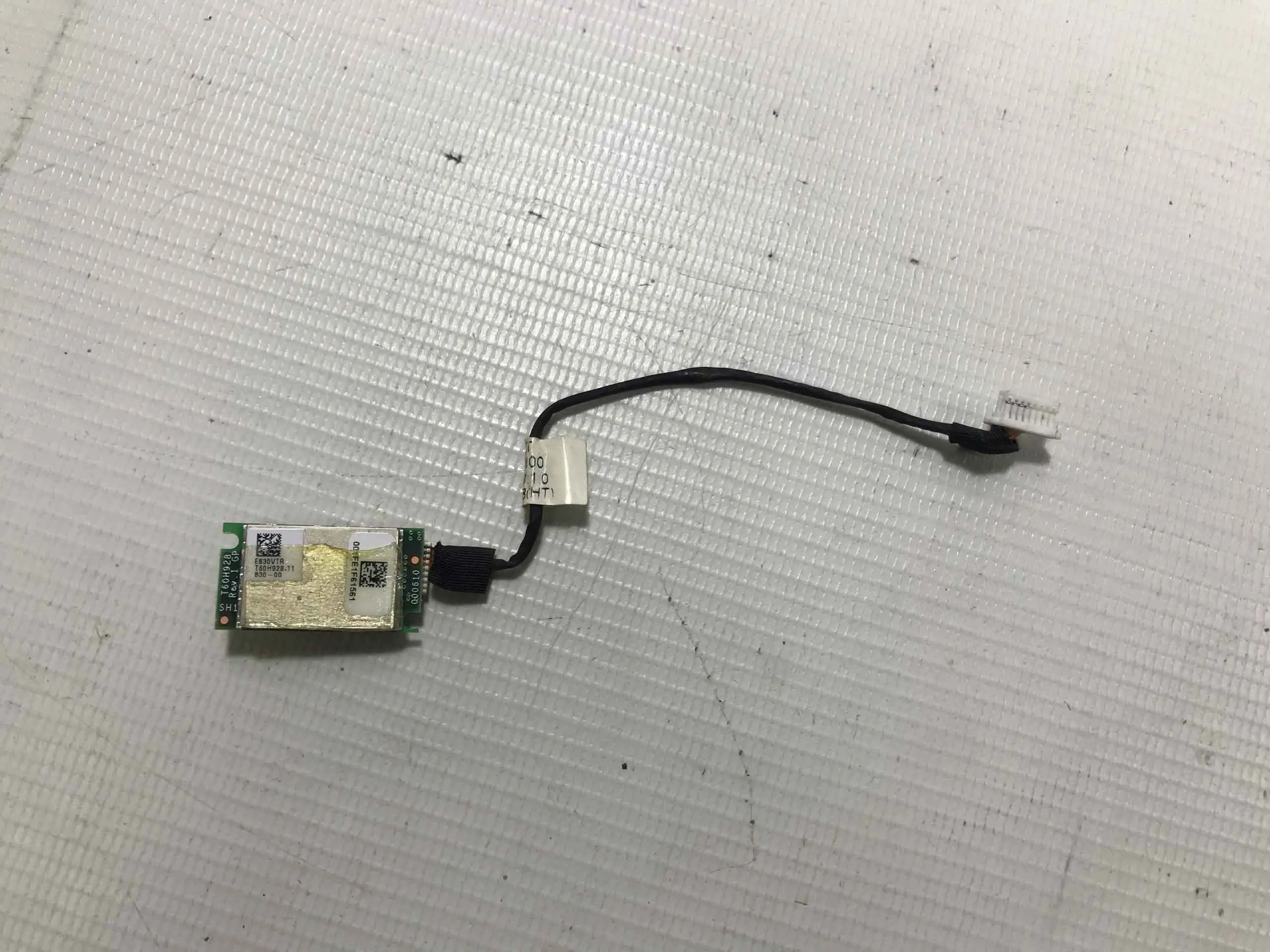 Bluetooth module for Acer Aspire 5530 | Laptop Repair Components