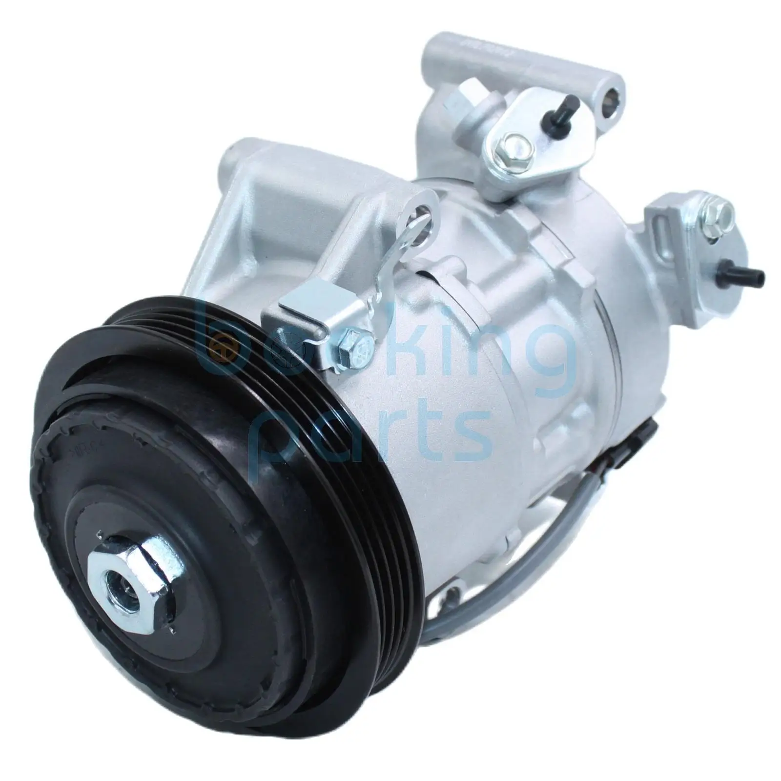 Компрессор кондиционера для TOYOTA COROLLA AXIO/FIELDER 2012-201 PROBOX 2014- RACTIS 10- 1688310 -52750 8831052750