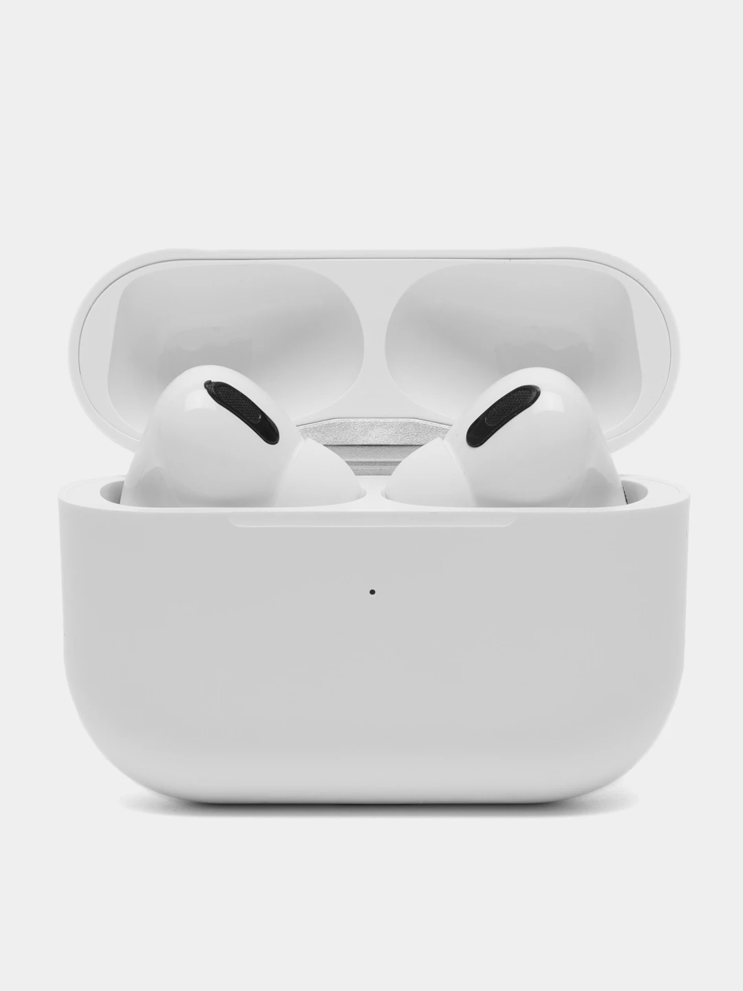 G Pods Наушники Беспроводные Купить