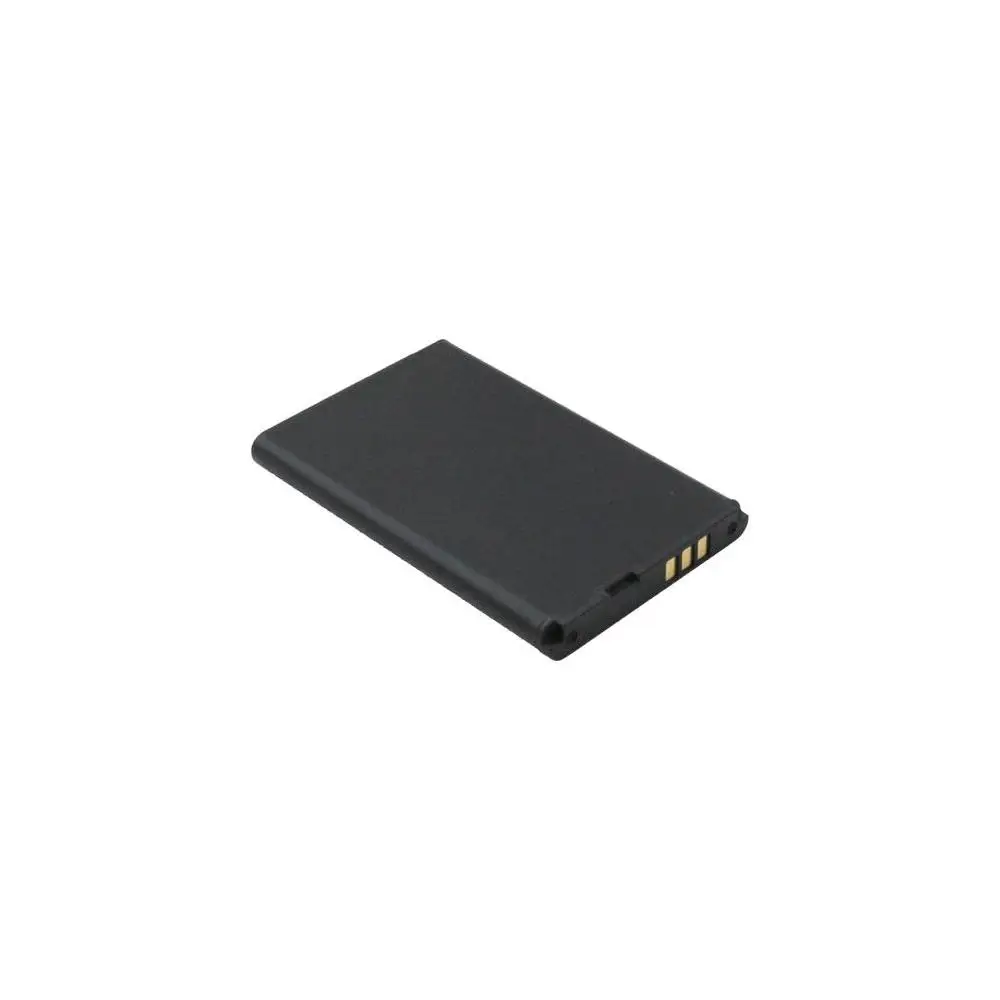 Аккумуляторная батарея для Microsoft Lumia 532 Dual (RM-1031) (BV-5J) OEM замена запасная