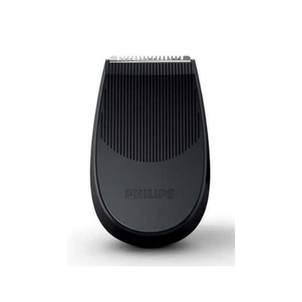Original Philips SmartClick Precision Trimmer Personal Care Accessories and Spare Parts