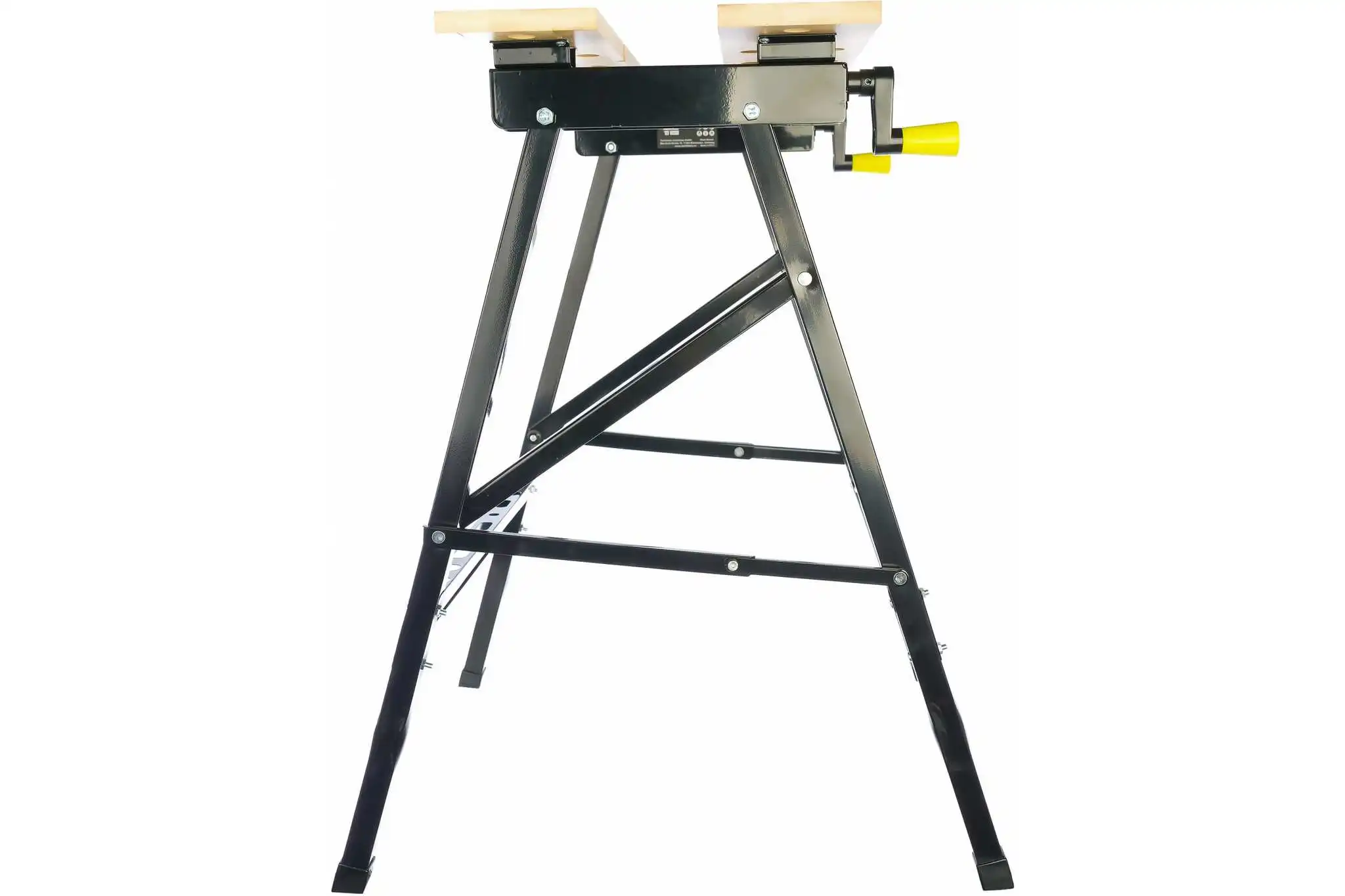 Фото Верстак Ryobi RWB01 5133001778 №2