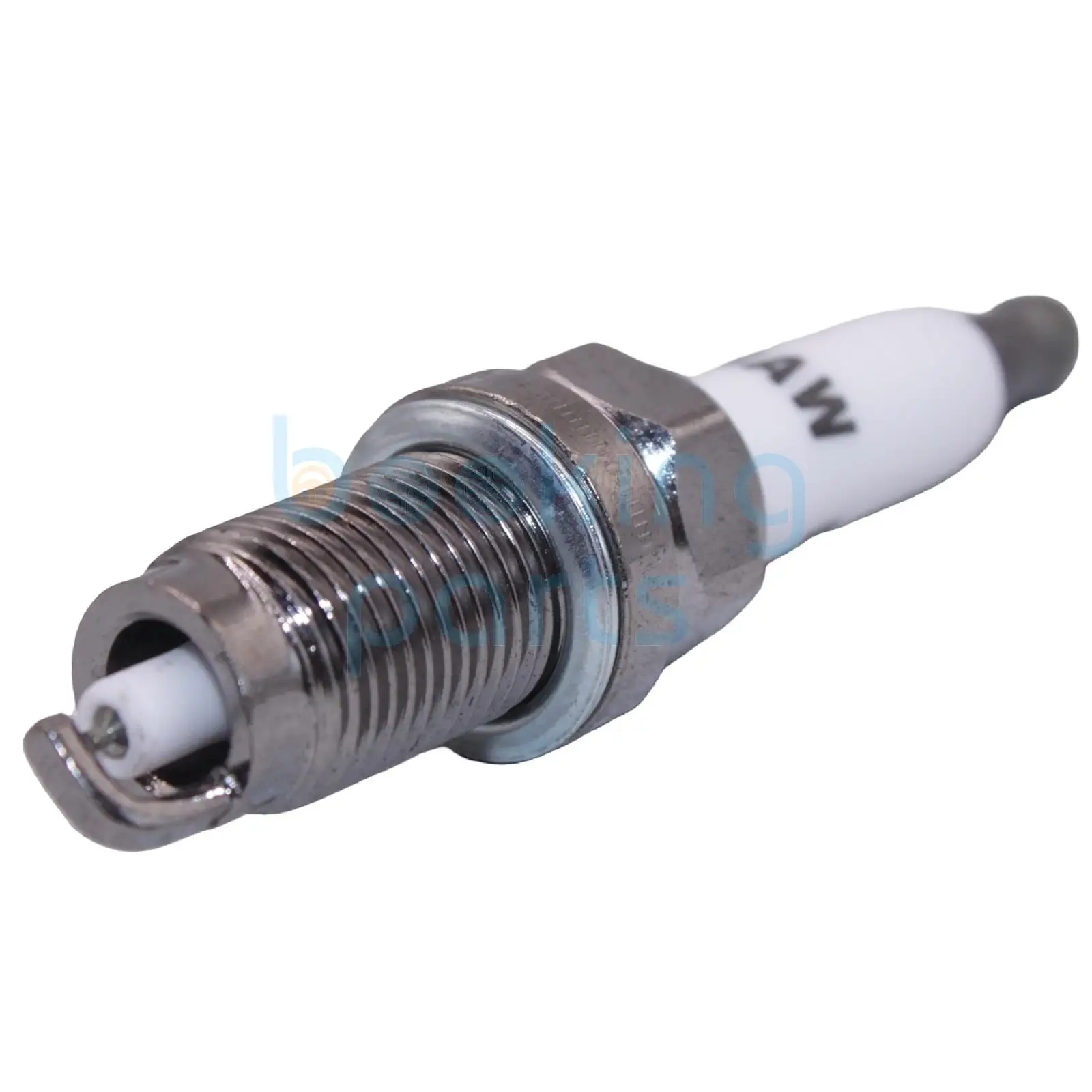 SPK5A250 KJ20DR-M11 KJ20DRM11 9807B-5615P 9807B5615P D110 IK20L 12290-PNE-0030 12290PNE0030 Свеча зажигания для HONDA