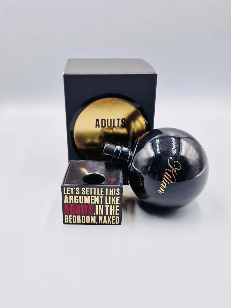 Lets settle this argument like. Kilian lets settle this argument туалетная вода купить в ташкенте. 4. Kilian let's settle this argument like adults, in the bedroom, naked. Парфюмерная вода adults by kilian 100 мл.