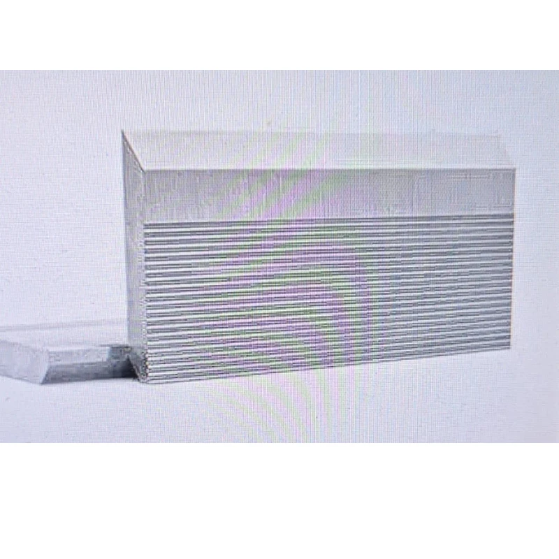 

LIVTER 45-градусный фуговальный резак из сплава, деревообрабатывающий резак, врезной нож 90, формовочный резак для сращивания