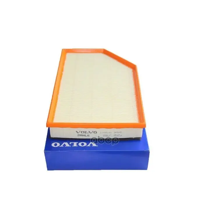 Фильтр Воздушный S60 VOLVO арт. 31370161