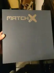 

MatchX M2 Pro Miner, криптомайнер LPWAN, MXC, DHX и Биткоин-Майнер