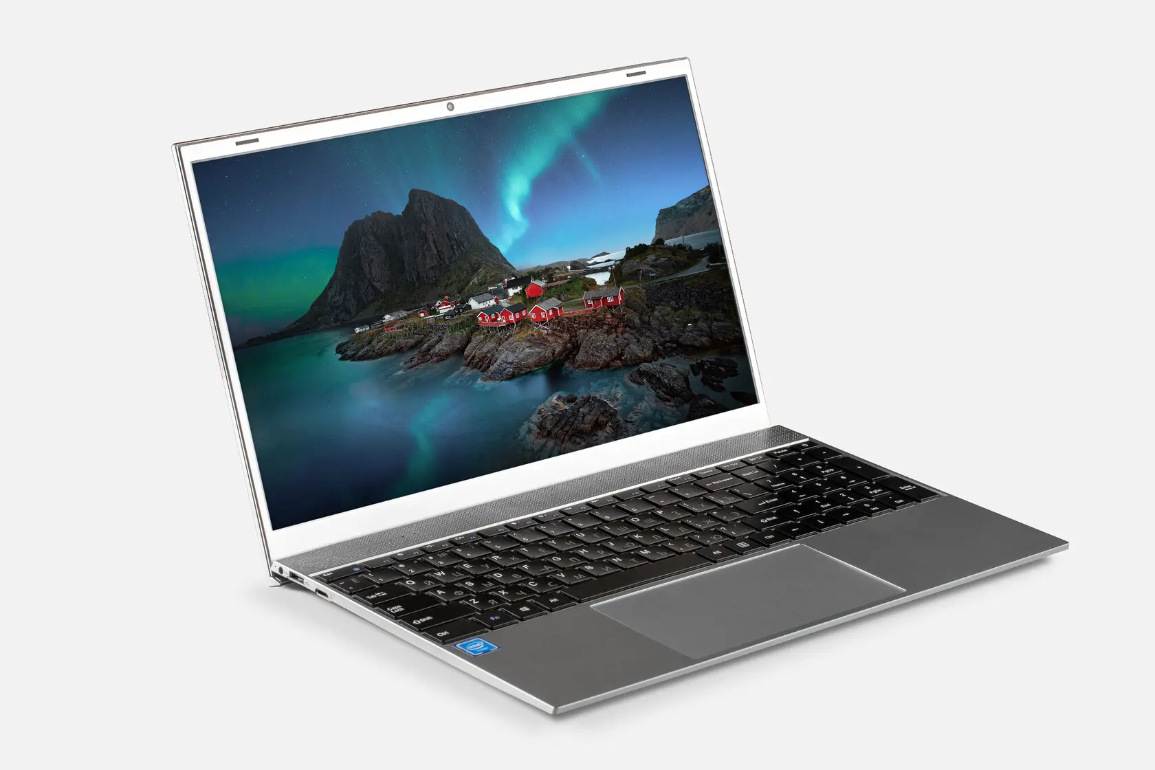 Ноутбук echips envy серебристый. 6. Ноутбук echips envy серебристый. 6 pro. 6" ноутбук echips envy 15.