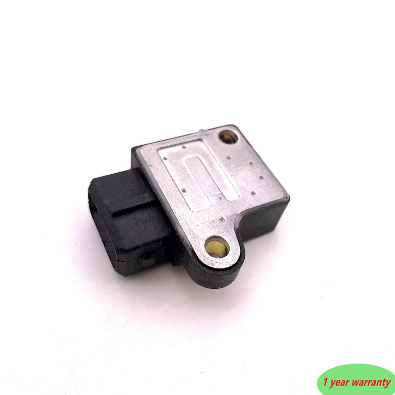 

4x Ignition Control Module For Mitsubishi S'uzuki Hyundai Igntion Module OEM# J121, MD104697,MD112479,MD112955,MD132243,MD132731