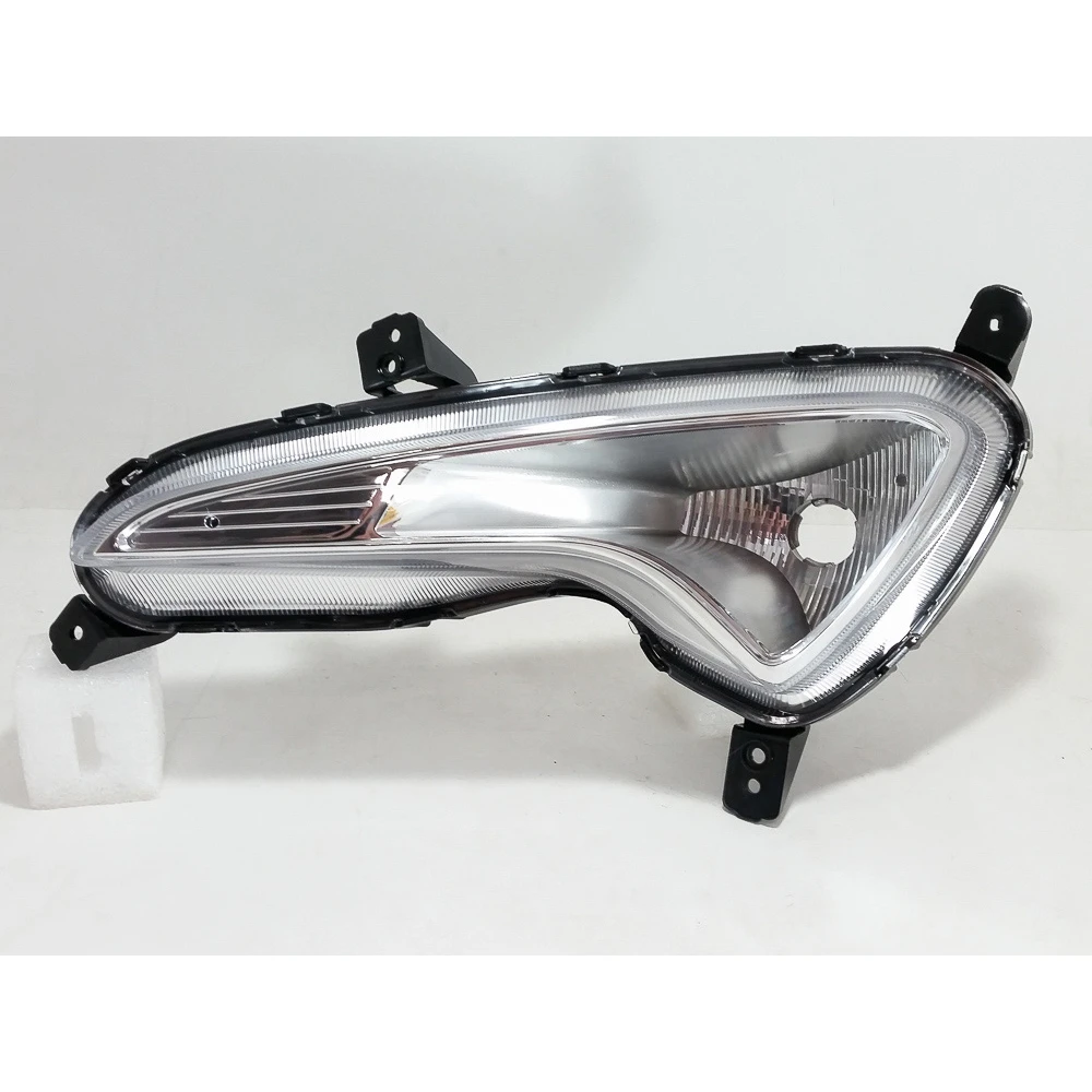 Hyundai solaris 2016 дхо. Ходовой огонь солярис 2016. Ходовой огонь солярис 2016. Светодиодные дхо солярис 2015. Hyundai solaris 2016 дхо.