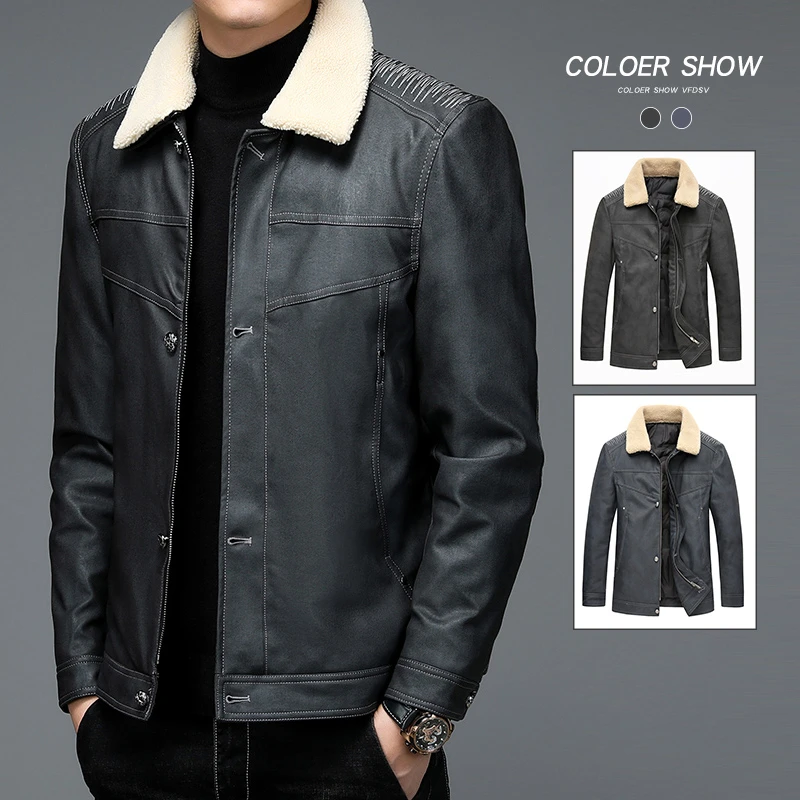 

down jacket 3