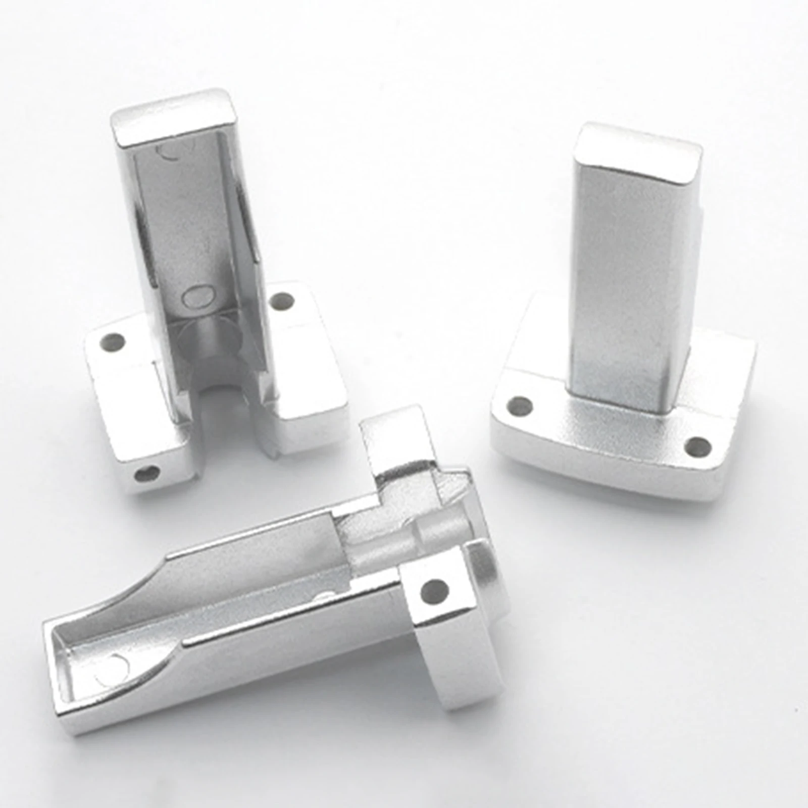 

Подставка для паяльника Soldering Iron Stand