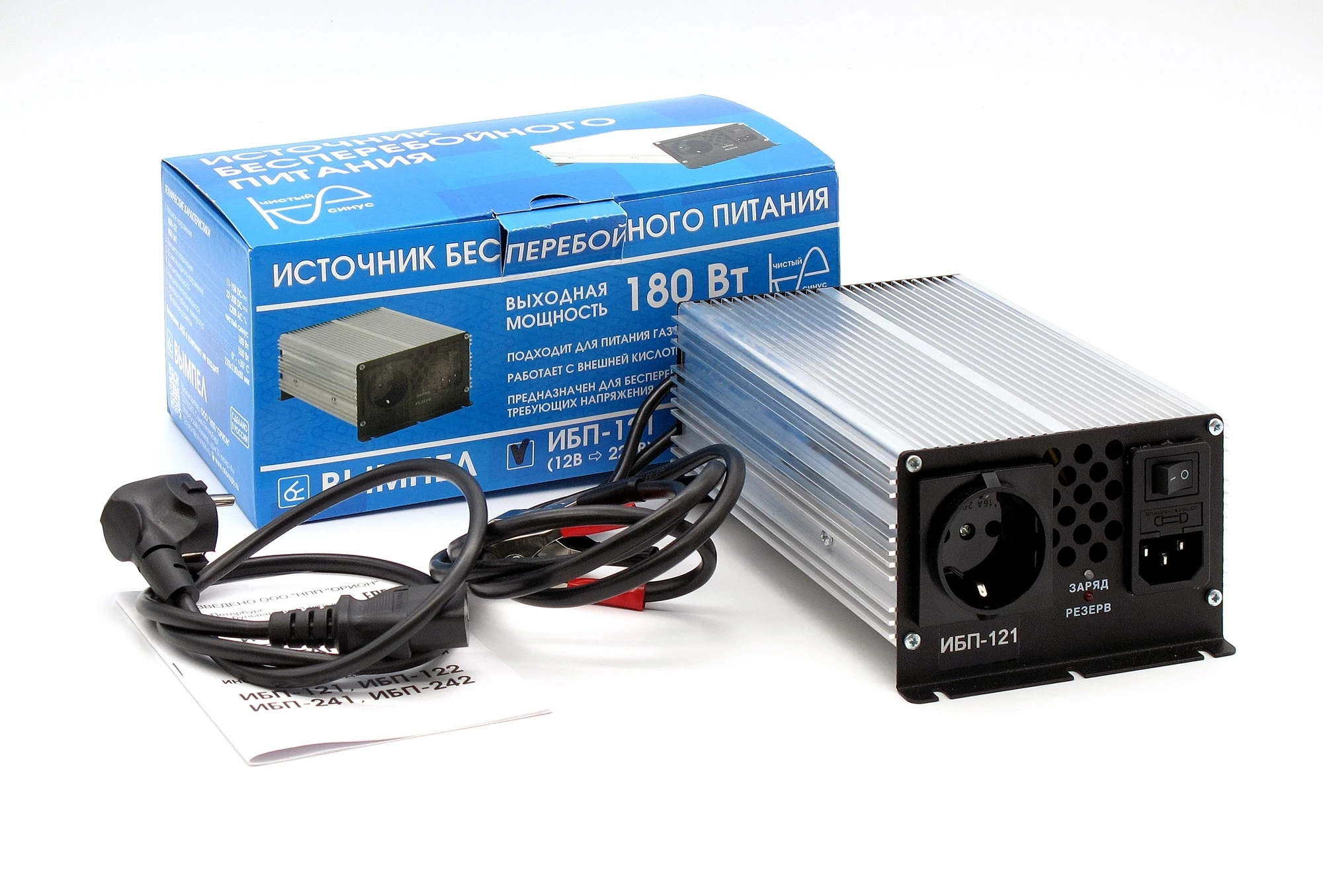 Ultra-power e2443m. Синус 1200. Ибп с чистой синусоидой. Ultra-power e2443m. Ибп 2 квт чистый синус.