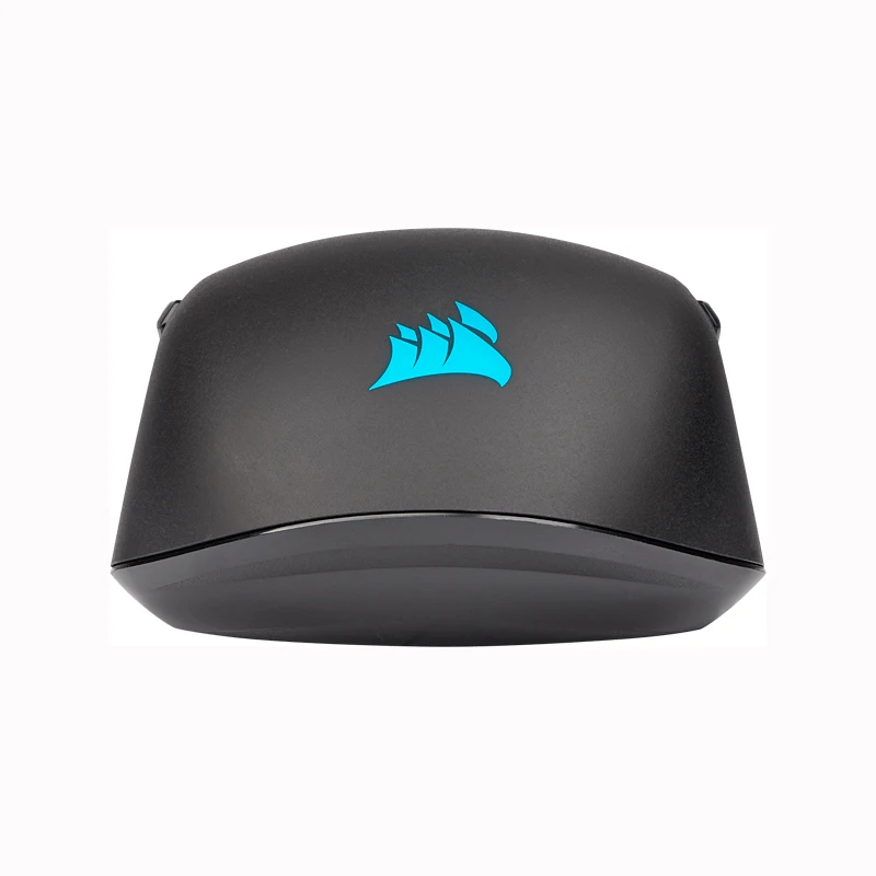 Pmw3327 сенсор. Сенсор paw3327. Сенсор paw3327. Мышь corsair m55 rgb pro black. Pixart pmw3327.