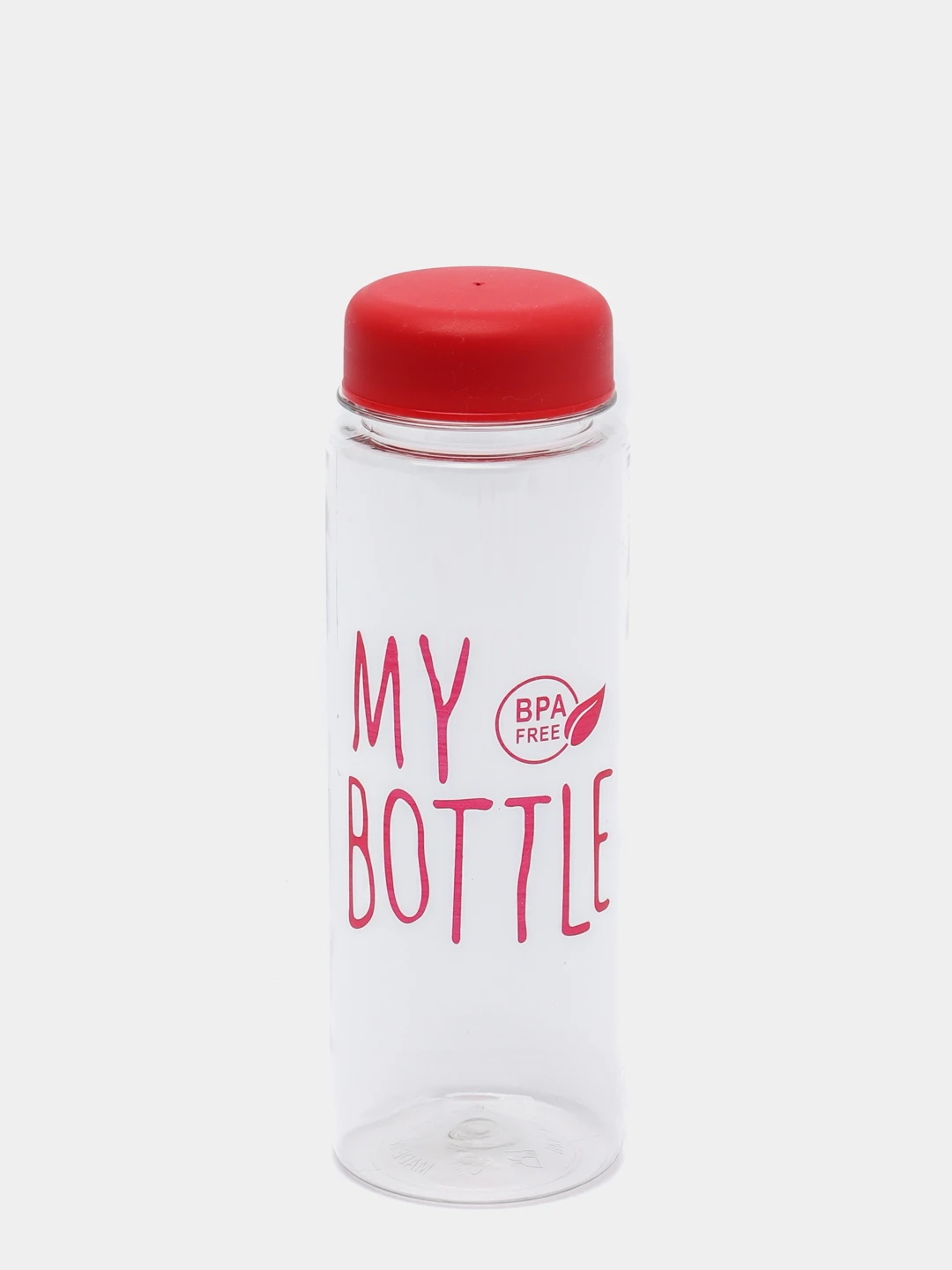 My Bottle Купить В Донецке Днр