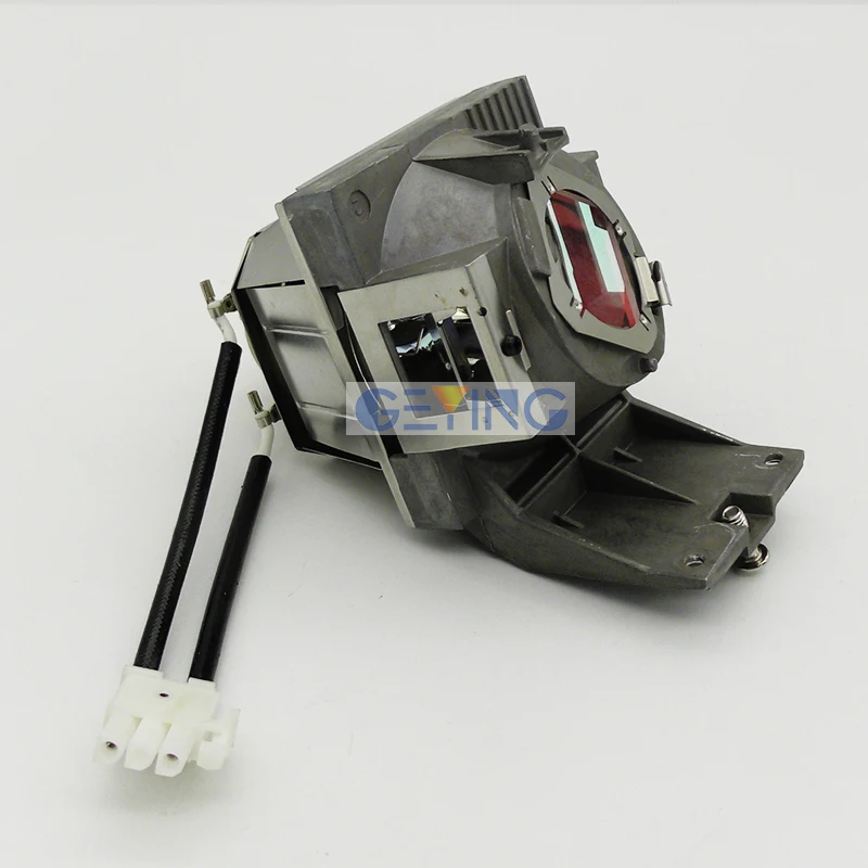 Лампа для проектора VIEWSONIC