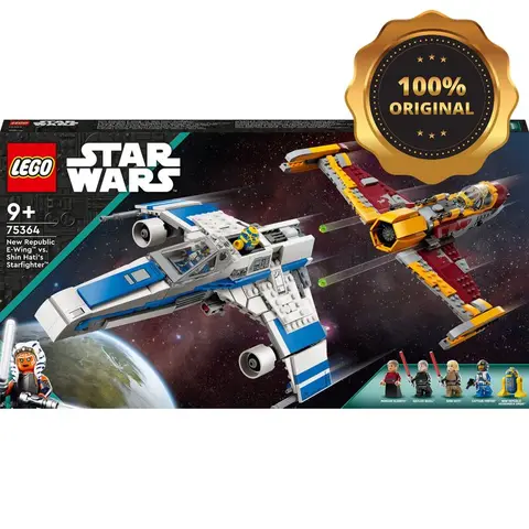 Lego star wars republic frigate AliExpress