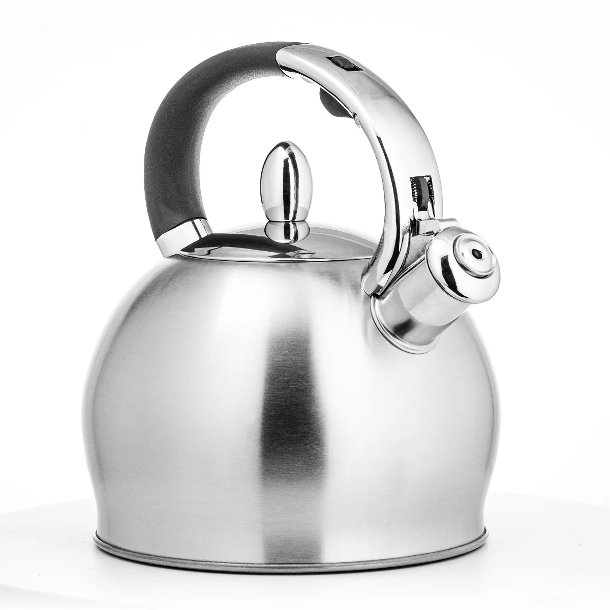 Чайник rosa nero, 500 мл. 2 л. Чайник 10. Узбекский чайник. Посуда perla.