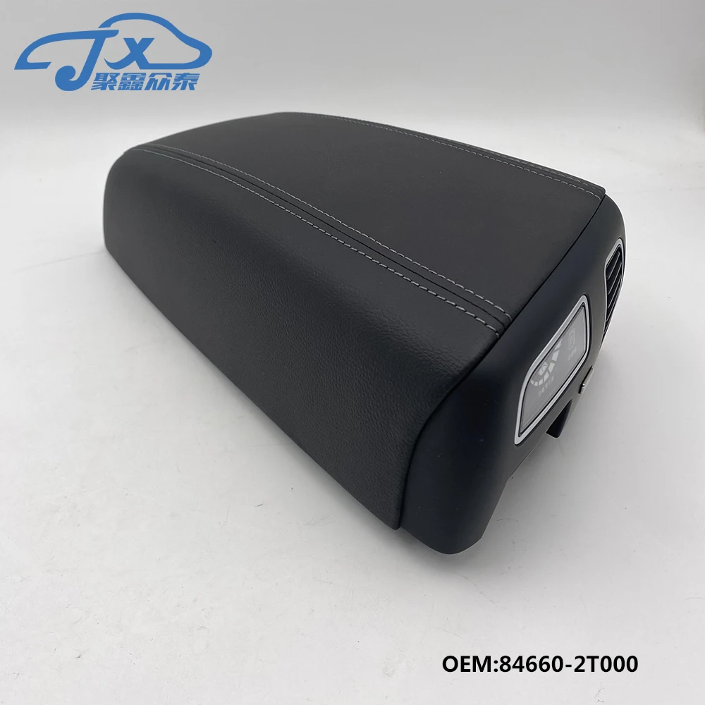 Очиститель воздуха освежитель фильтр для теплицы кислородный комнатный