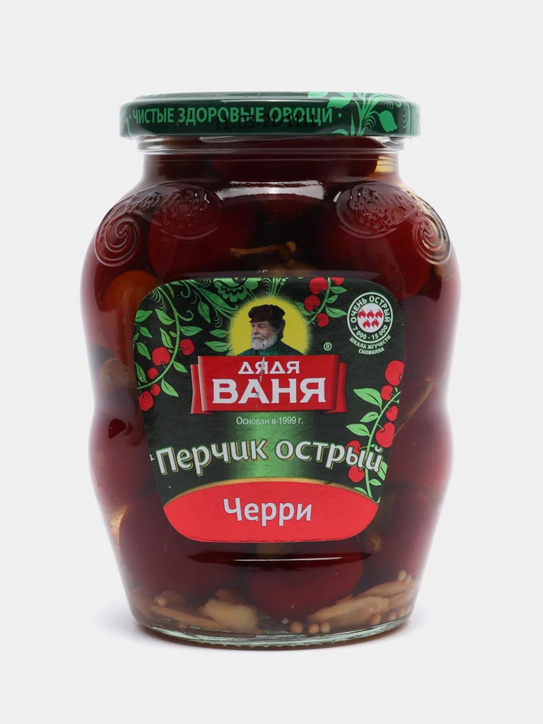 Перчики коктейльные дядя ваня. Овощные консервы дядя ваня. Перец черри дядя ваня. Дядя ваня перец чили. Перцы острые дядя ваня.