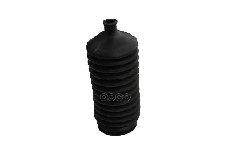 Пыльник Рулевой Renault Logan (9,2X42) 30811 ASAM-SA арт. 30811