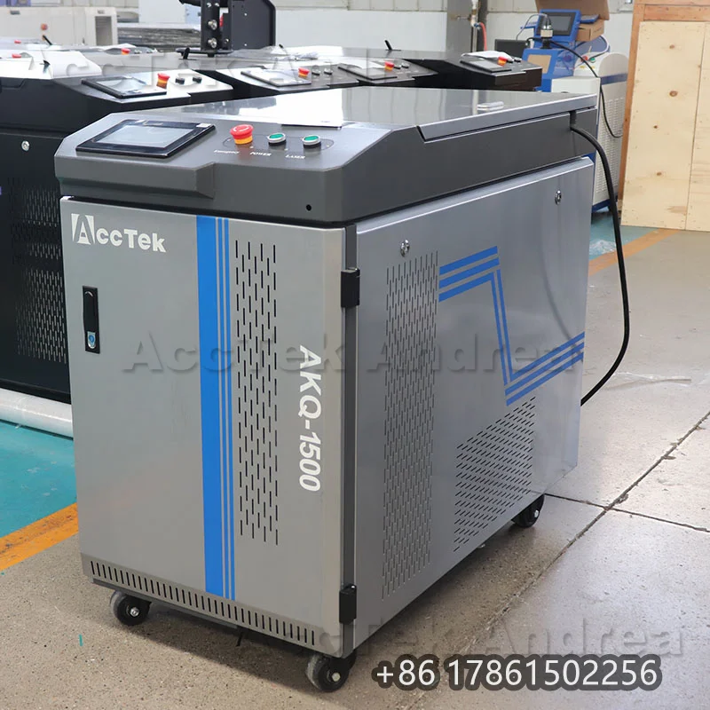 1500 Вт 2000 3000 Макс. масляные пятна Удаление ржавчины Краска Высокоточная и