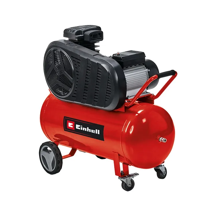 Einhell Te Ac 430/90/10 