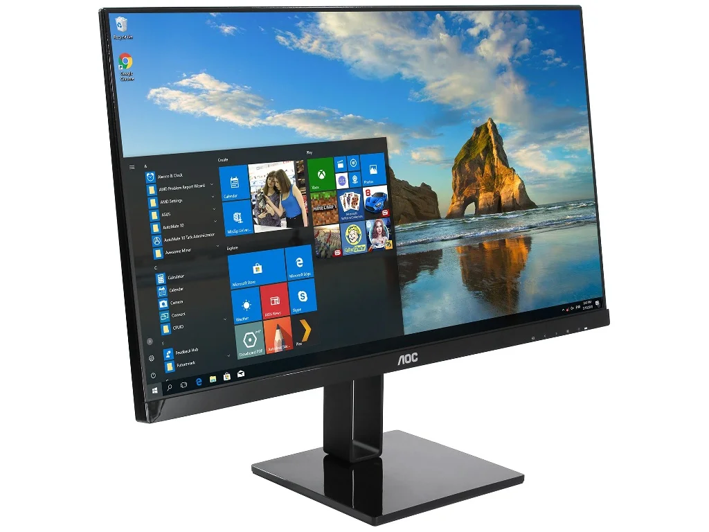 скупка мониторов. скупка мониторов. скупка мониторов для компьютера б/у. скупка мониторов бу. скупка мониторов.