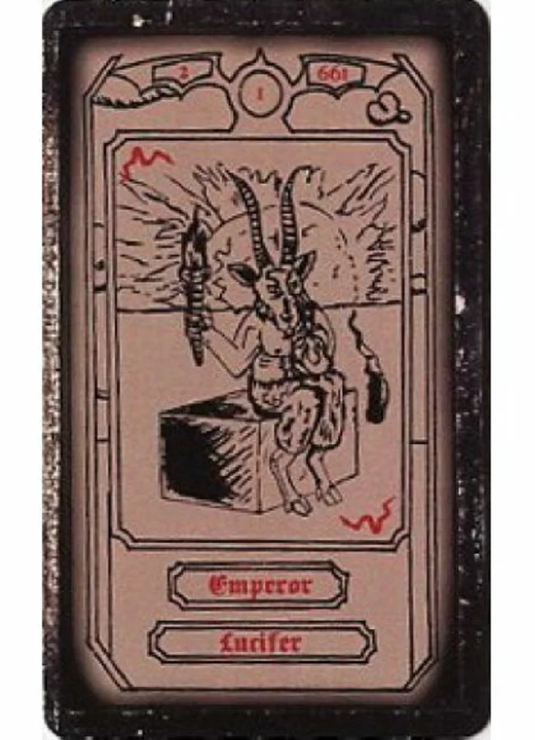 Карты фауста. Адское таро. Адское таро доктора фауста. Колода инфернальное таро. Адское таро доктора фауста.