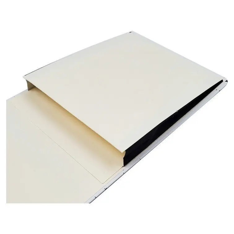 Bruno Visconti Блокнот А5 100л линия,вертик Megapolis Journal Summer Time 4 вида 3-47503 (art.: 3920be57b02bb) - 3920be57b02bb