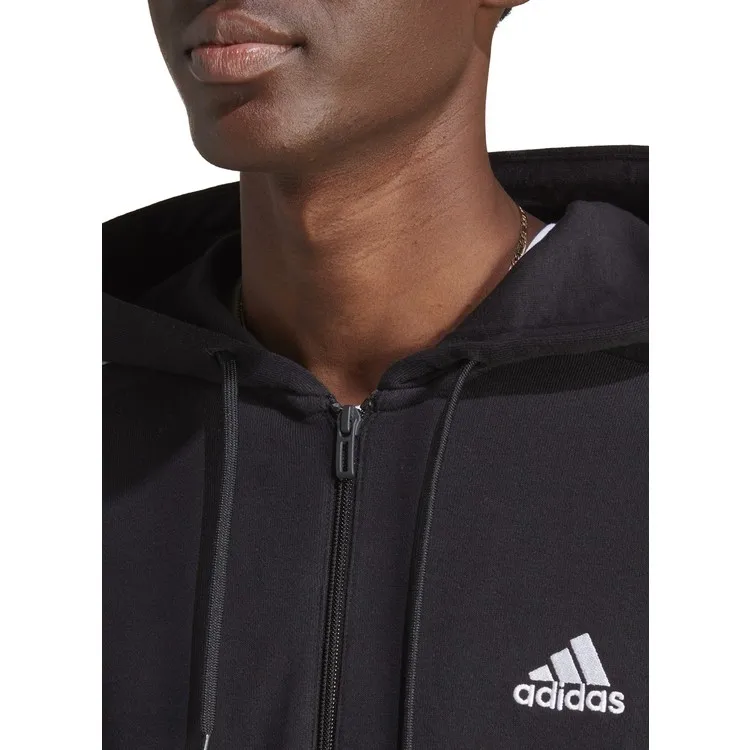 Adidas костюм MTS WVN Hooded